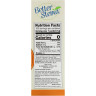 Заменитель сахара NOW FOODS STEVIA (Стевия), 1000 мг - 100 пакетов NS6957